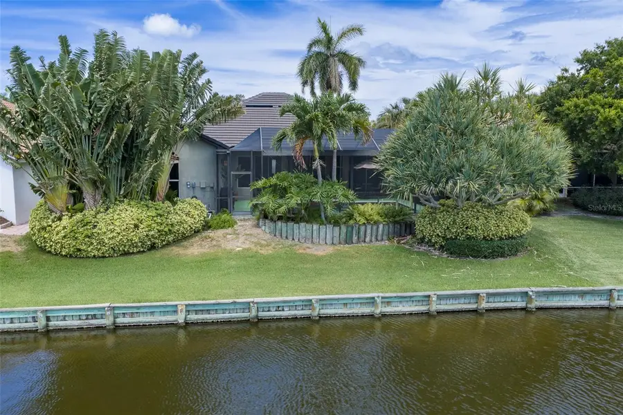 4834 Windmill Palm Terrace Ne, Saint Petersburg, FL 33703 - #3