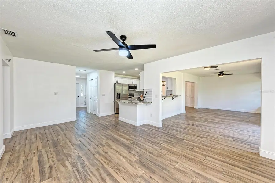 3120 Guadalupe Drive, Punta Gorda, FL 33950 - #3