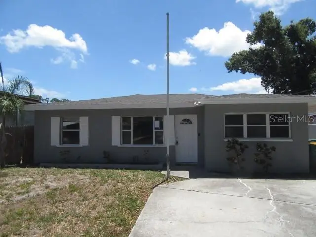 381 69th Street N, Clearwater, FL 33764 - #1