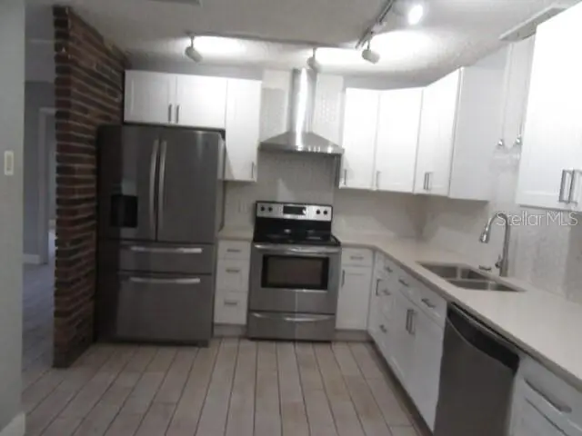 381 69th Street N, Clearwater, FL 33764 - #3