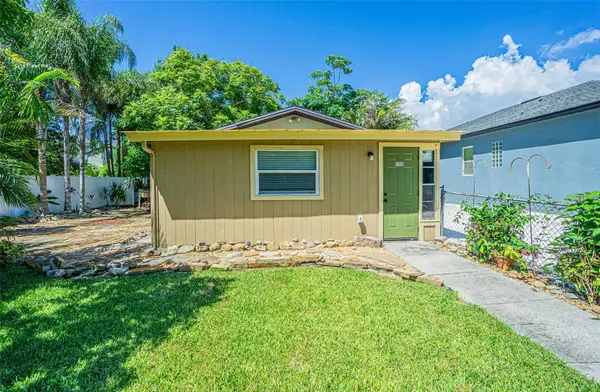 11350 Memorial Highway, TAMPA, FL 33635