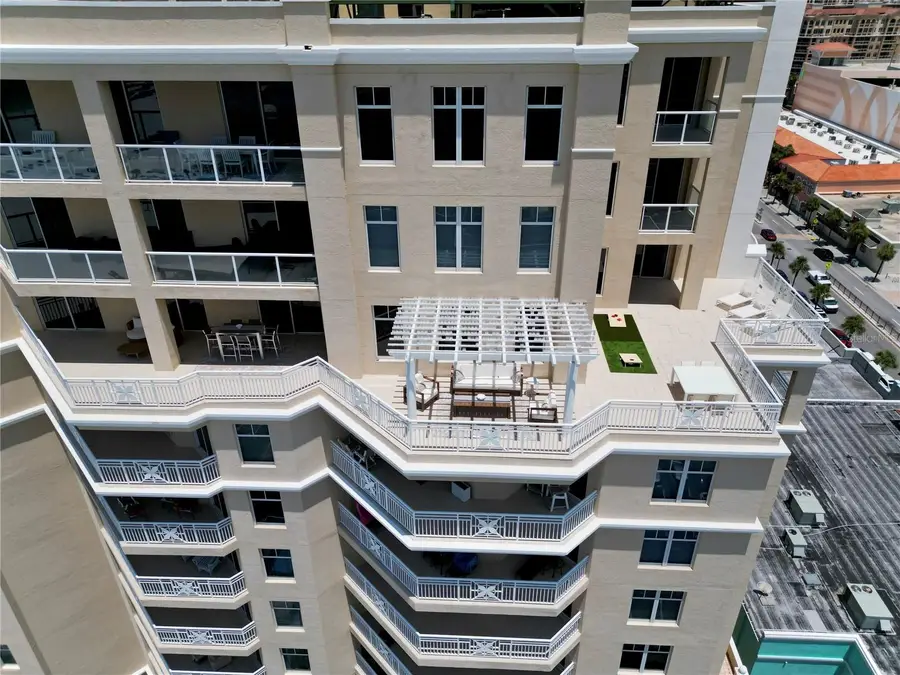 10 Papaya Street #1404, Clearwater Beach, FL 33767 - #3