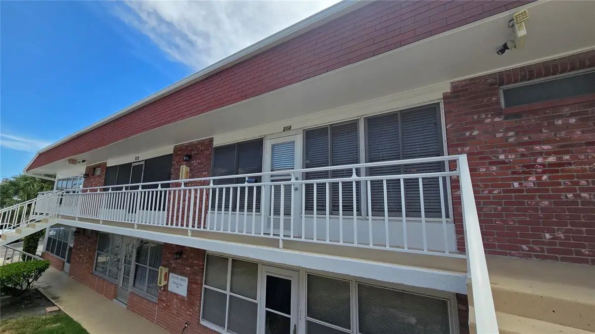 3540 32nd Avenue N #214, Saint Petersburg, FL 33713 - #1