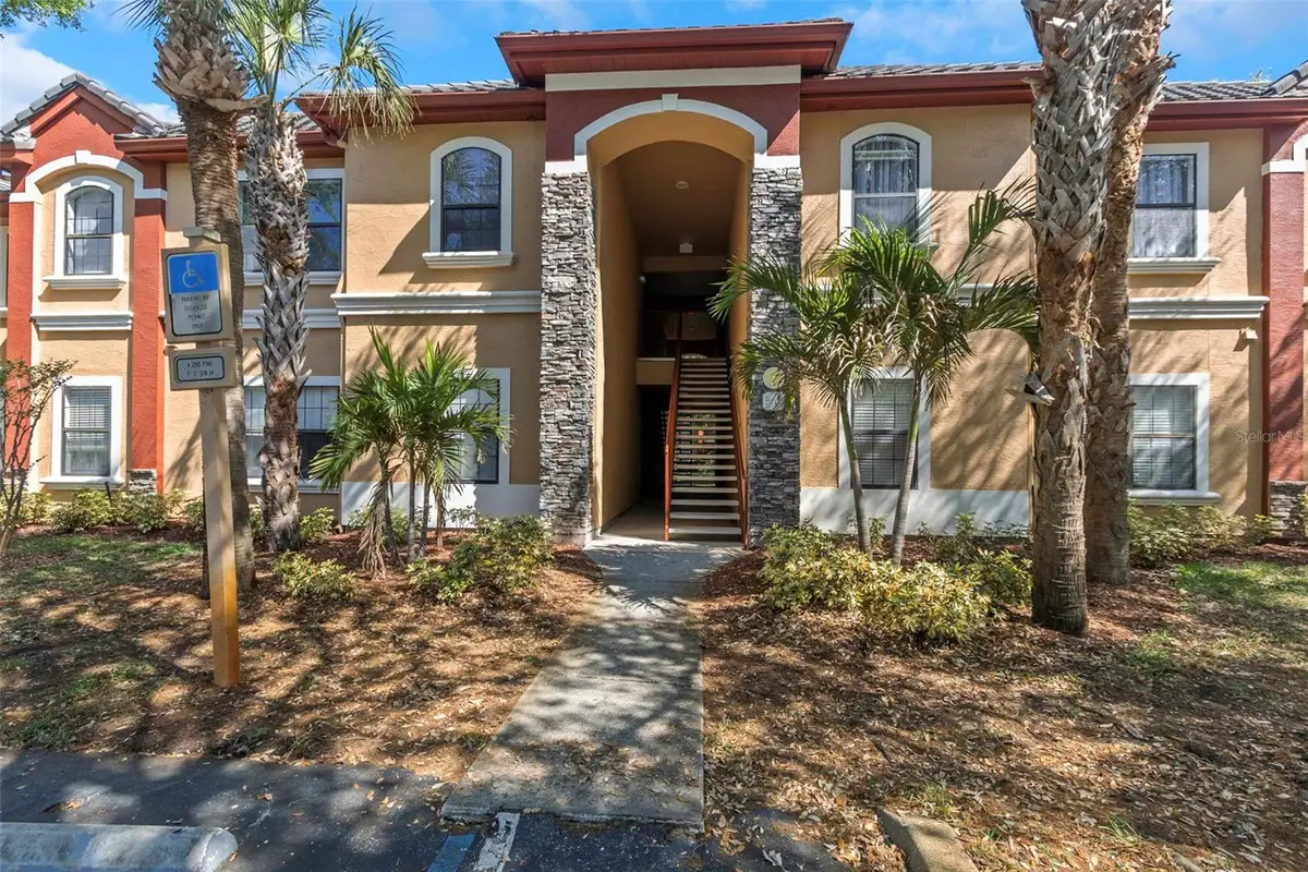 2199 Chianti Place #9-0923, Palm Harbor, FL 34683 - #1