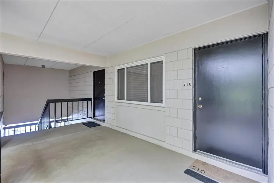 3232 S Macdill Avenue #210, Tampa, FL 33629 - #2