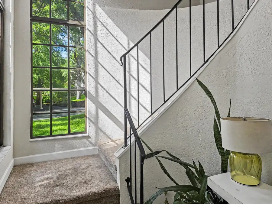 247 Los Prados Drive #1123, Safety Harbor, FL 34695 - #3