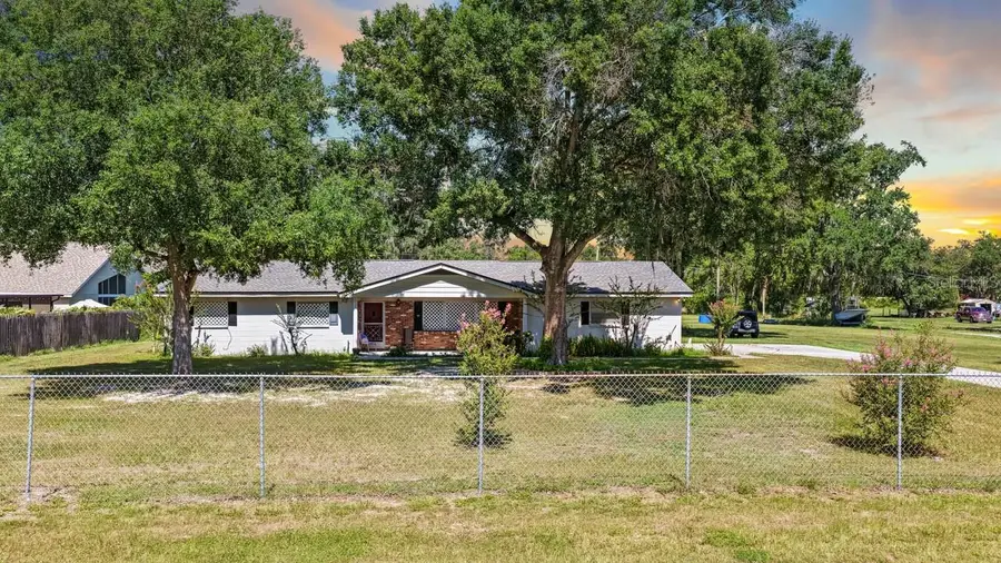 5604 Watson Road, Riverview, FL 33578 - #2
