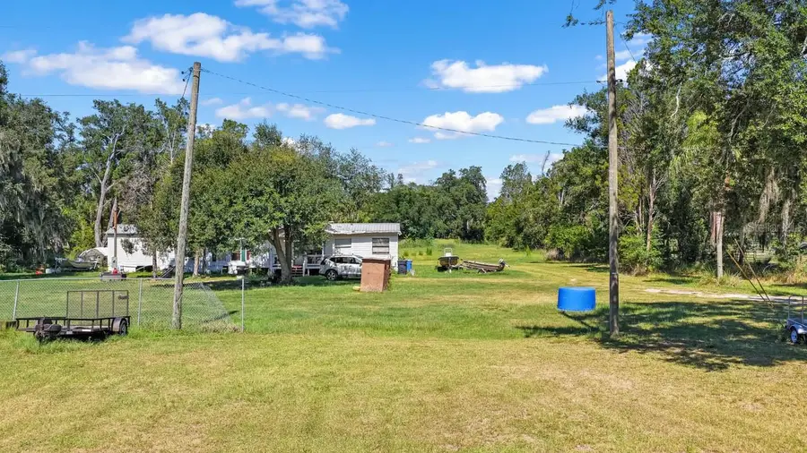 5606 Watson Road, Riverview, FL 33578 - #2