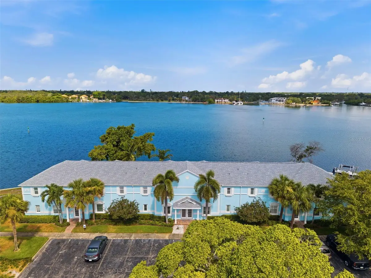5117 Salmon Drive Se #B, Saint Petersburg, FL 33705 - #1