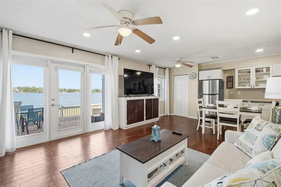 5117 Salmon Drive Se #B, Saint Petersburg, FL 33705 - #3