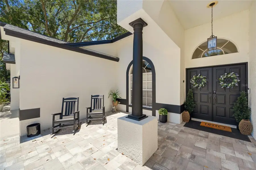 4149 Ridgemoor Drive N, Palm Harbor, FL 34685 - #3