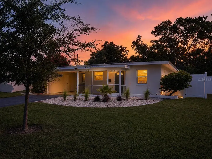 6299 34th Avenue N, Saint Petersburg, FL 33710 - #2