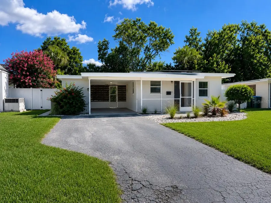 6299 34th Avenue N, Saint Petersburg, FL 33710 - #3