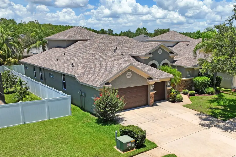 12801 Stanwyck Circle, Tampa, FL 33626 - #2