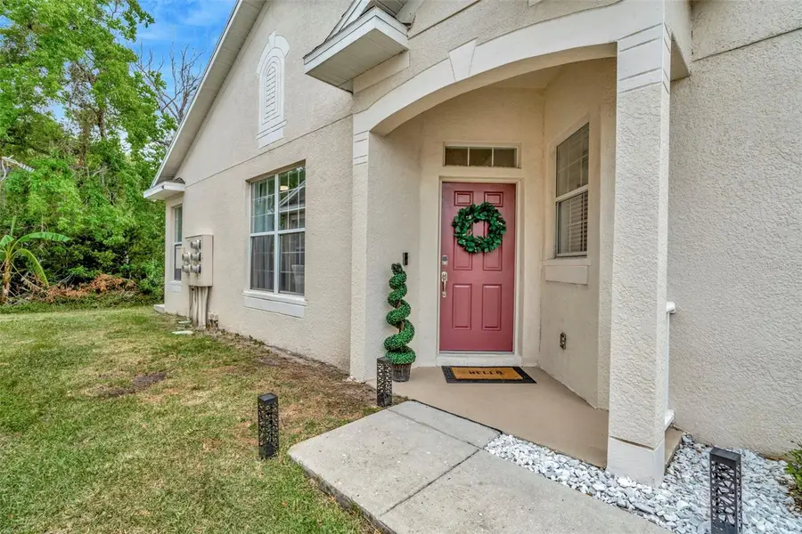 6233 Olivedale Drive, Riverview, FL 33578 - #2