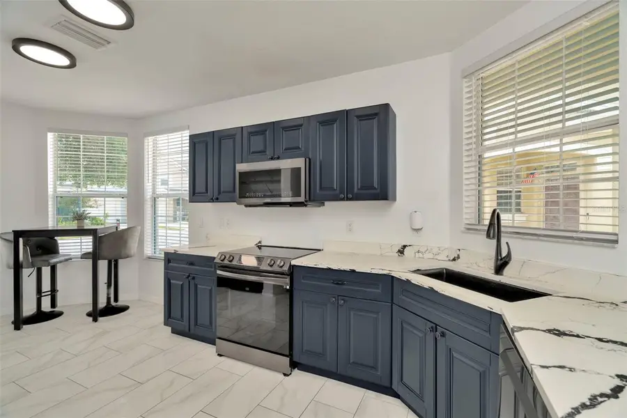 6233 Olivedale Drive, Riverview, FL 33578 - #3