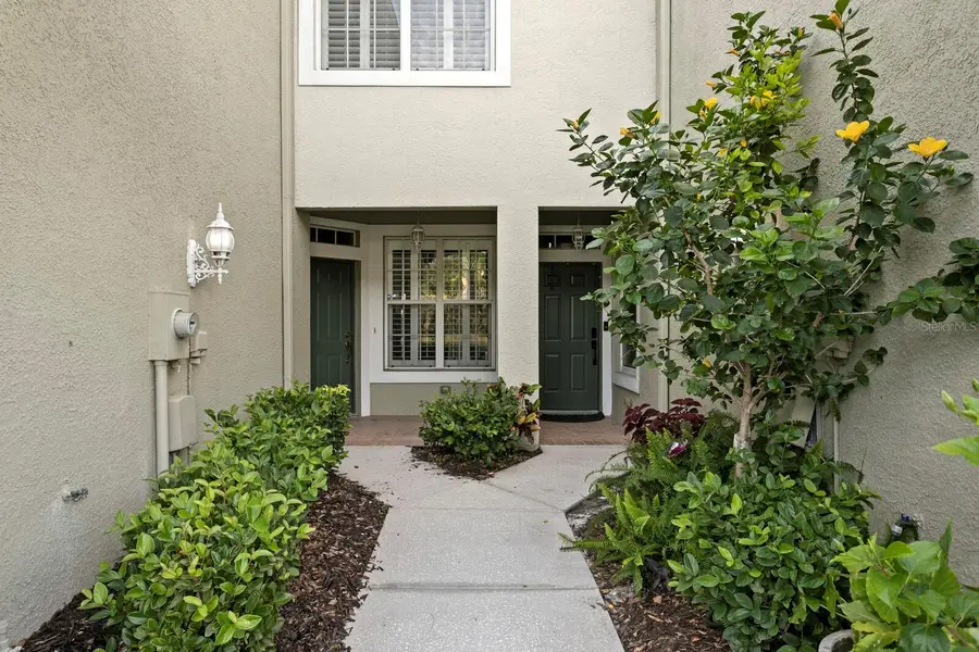 14183 Waterville Circle, Tampa, FL 33626 - #2