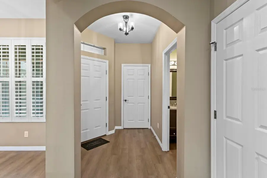 14183 Waterville Circle, Tampa, FL 33626 - #3