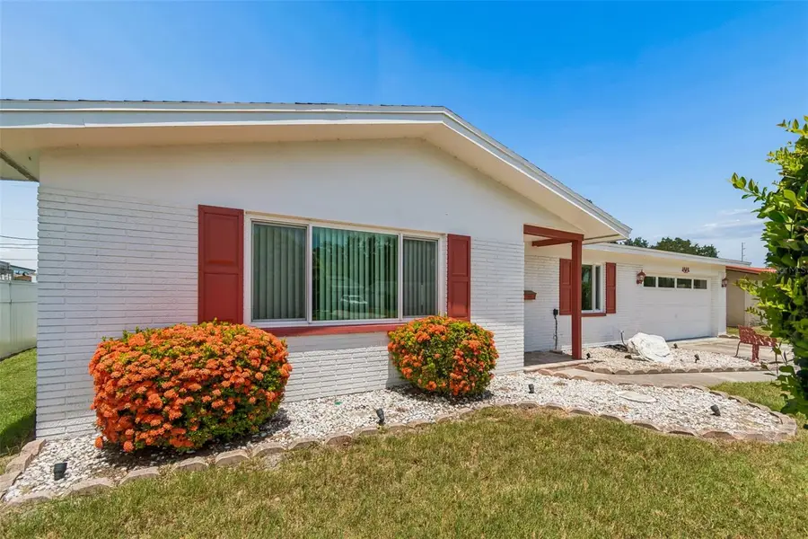 1836 Princeton Drive, Clearwater, FL 33765 - #3