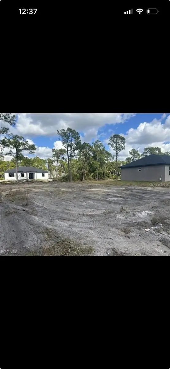 3404 72nd Street W, LEHIGH ACRES, FL 33971