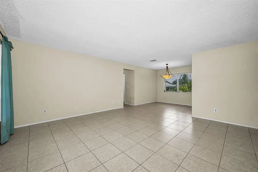 2903 Macalpin Drive S, Palm Harbor, FL 34684 - #3