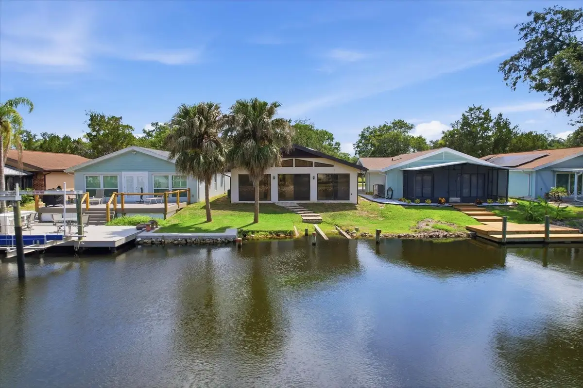 11621 W Riverhaven Drive, Homosassa, FL 34448 - #1