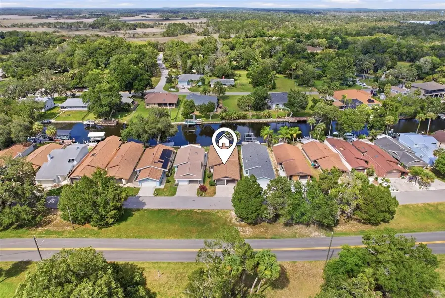 11621 W Riverhaven Drive, Homosassa, FL 34448 - #3