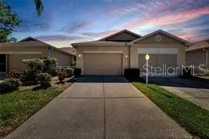 1032 Radison Avenue #2, Sun City Center, FL 33573 - #1