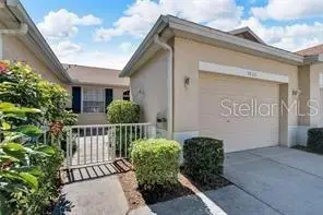 1032 Radison Avenue #2, Sun City Center, FL 33573 - #2