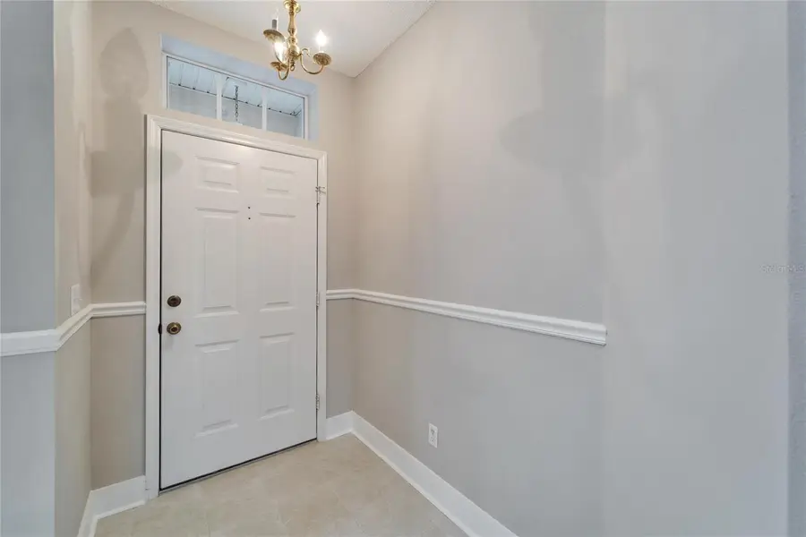 1032 Radison Avenue #2, Sun City Center, FL 33573 - #3