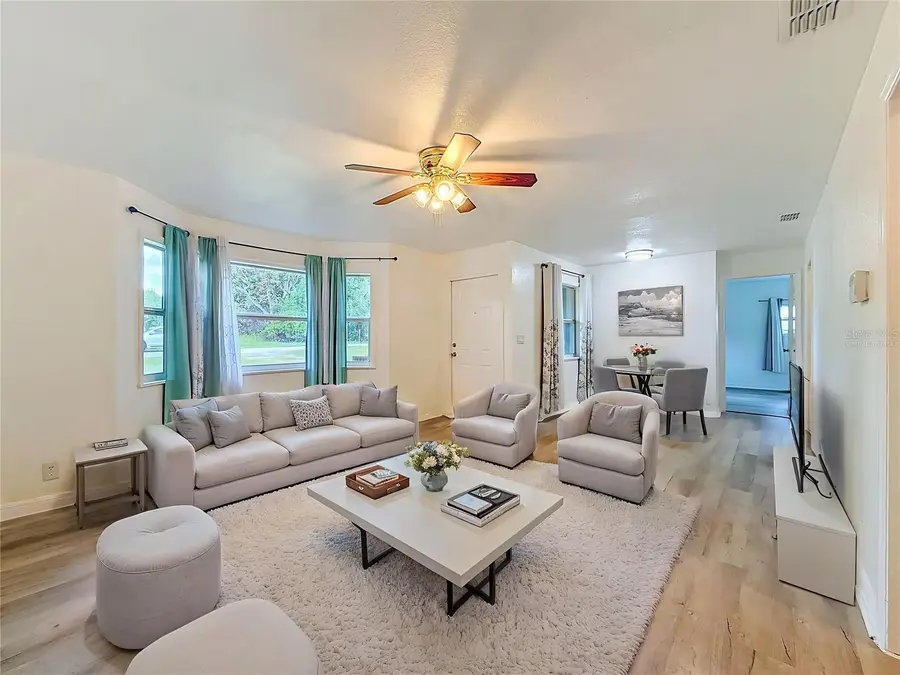 1926 Meadowridge Drive, Valrico, FL 33596 - #2