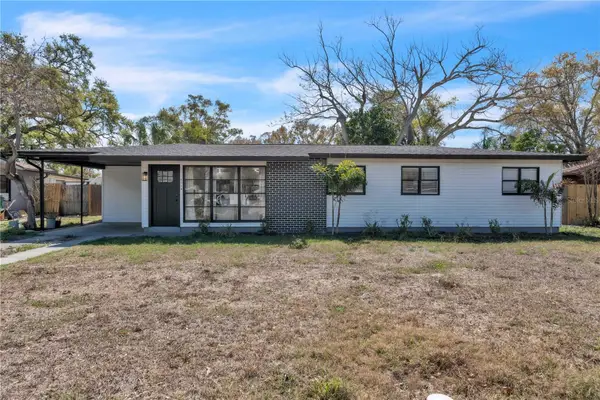 4710 Ohio Avenue, TAMPA, FL 33616