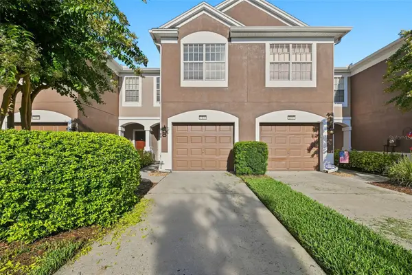 2109 Wild Grape Place, RIVERVIEW, FL 33578