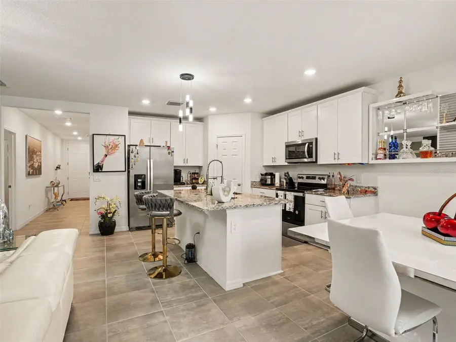 2019 Kingsmen Court, Haines City, FL 33844 - #3
