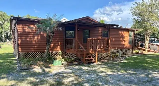 6202 Pinewood Village Circle W, Lakeland, FL 33811 - #1