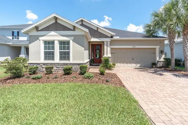 13893 Stansil Avenue, ODESSA, FL 33556
