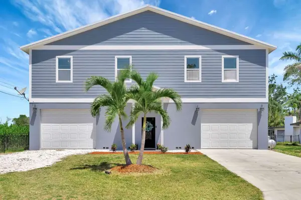 217 22nd Street Court Ne, BRADENTON, FL 34208