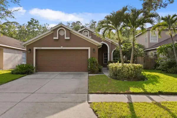 10238 Woodford Bridge Street, TAMPA, FL 33626