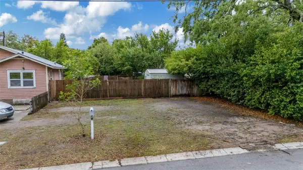 1129 Engman, CLEARWATER, FL 33755