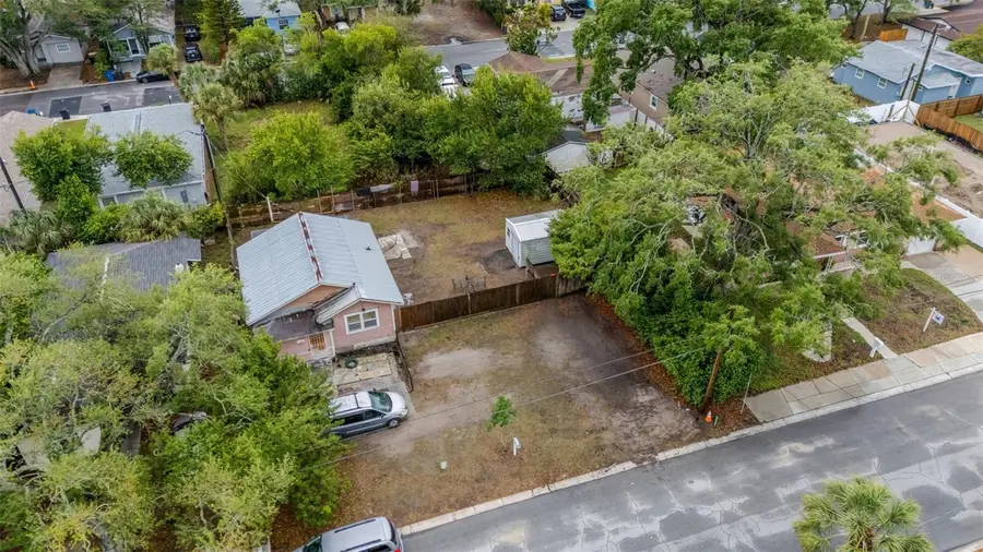 1129 Engman, Clearwater, FL 33755 - #2
