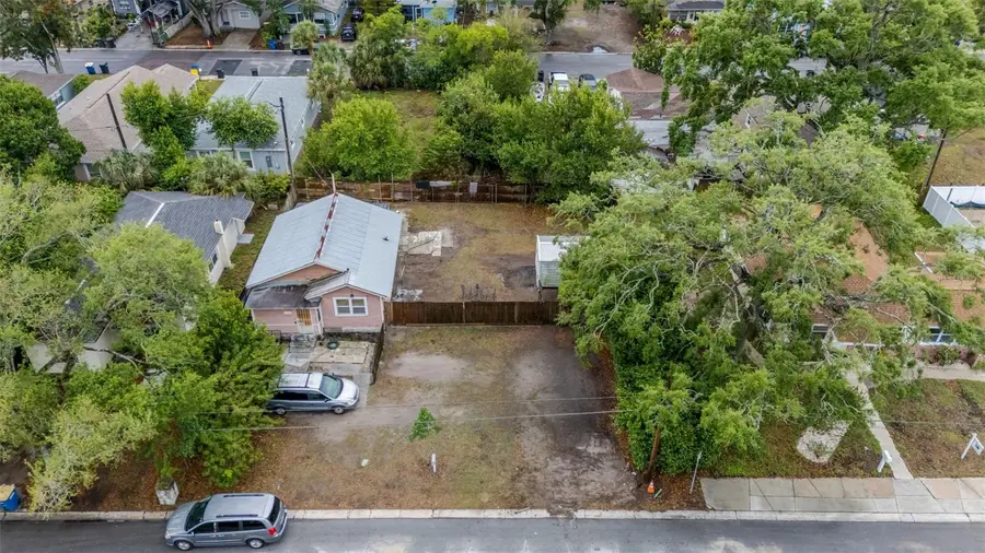 1129 Engman, Clearwater, FL 33755 - #3