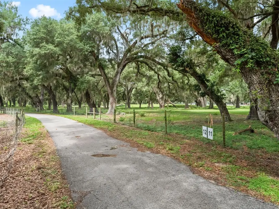 Lot 12 Cr 543, Bushnell, FL 33513 - #2
