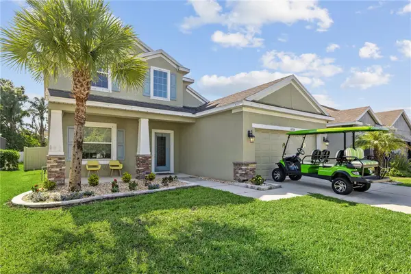 16720 Mooner Plank Circle, WIMAUMA, FL 33598