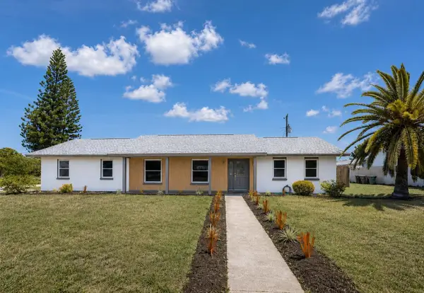 3810 18th Avenue W, BRADENTON, FL 34205