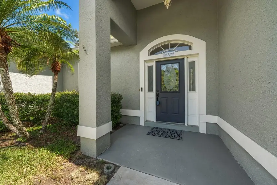 1131 Virginia Avenue, Palm Harbor, FL 34683 - #3
