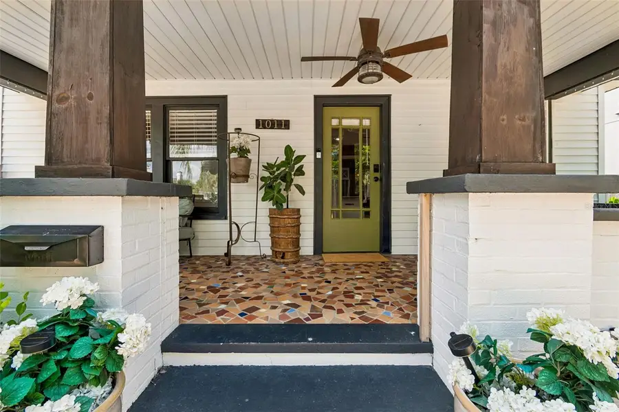 1011 14th Street N, Saint Petersburg, FL 33705 - #3