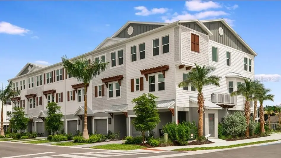 1623 Sea Haven Drive #306, Punta Gorda, FL 33950 - #1