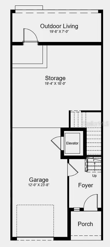 1623 Sea Haven Drive #306, Punta Gorda, FL 33950 - #2