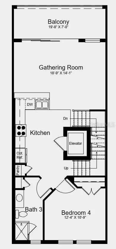1623 Sea Haven Drive #306, Punta Gorda, FL 33950 - #3