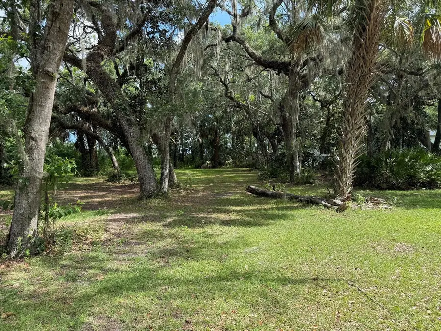 5191 E Parsons Point Road, Hernando, FL 34442 - #3